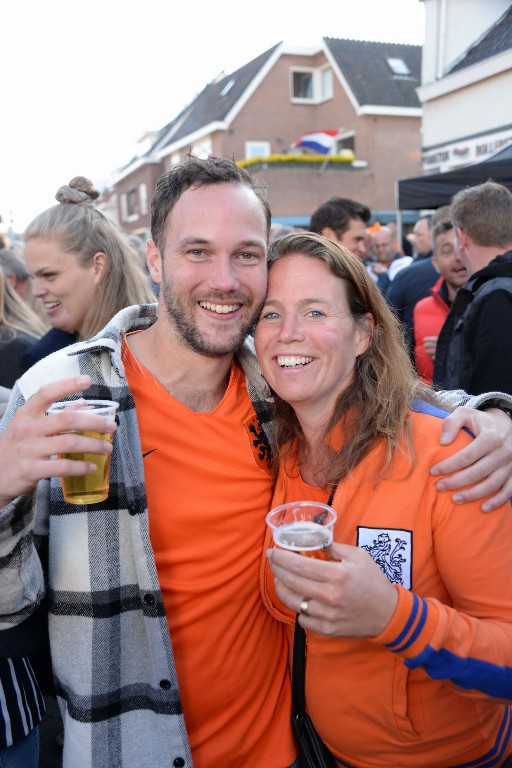 ../Images/Koningsdag 2022 217.jpg
